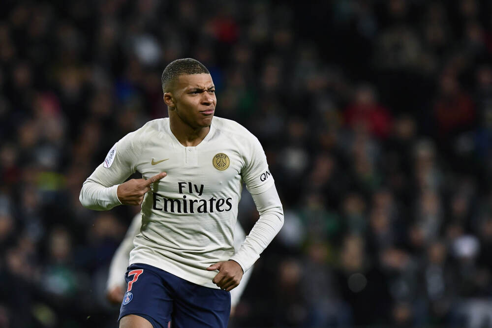 探寻新时代发展足迹｜云南咖啡，何以“代表中国”？